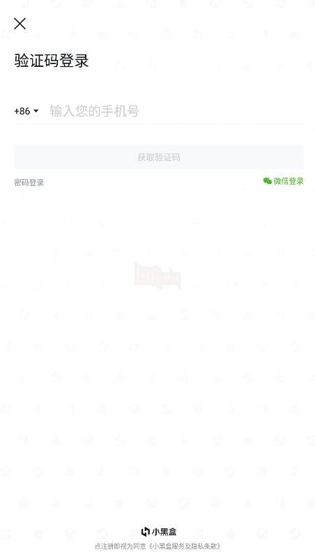 Dota Auto Chess: Hướng dẫn cách tim Lobby và pass tại server Trung Quốc đơn giản nhất