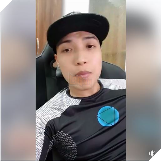 NTN bị chỉ trích dữ dội nhưng vẫn khẳng định quan điểm người già không nên làm Youtuber 4