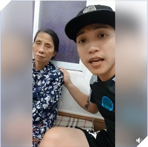 NTN bị chỉ trích dữ dội nhưng vẫn khẳng định quan điểm người già không nên làm Youtuber 5