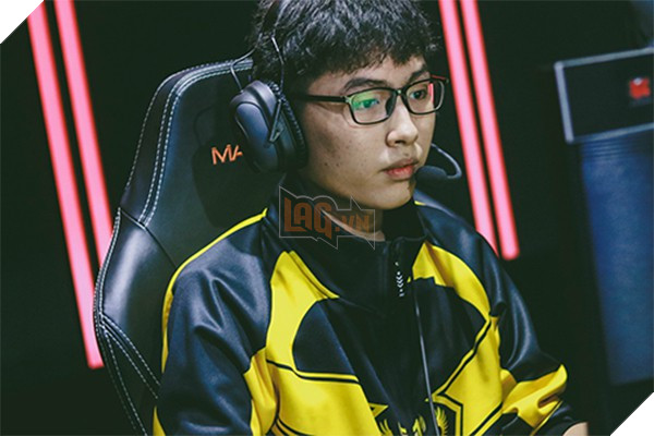 LMHT: Zeros bị phạt 6 trận, FFQ cho rằng ban tổ chức quá nương tay - Ảnh 2.