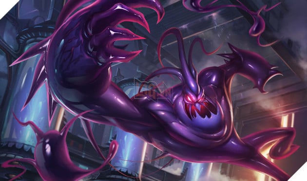 LMHT: Top 5 thay đổi đáng chú ý nhất trong phiên bản 9.11 mà game thủ cần nắm bắt