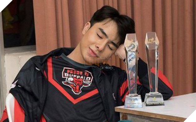 LMHT: Zeros bị phạt 6 trận, FFQ cho rằng ban tổ chức quá nương tay - Ảnh 3.