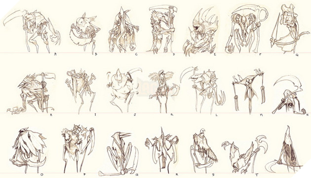 LMHT: Volibear và Fiddlesticks thắng bình chọn và sẽ là 2 vị tướng được Rework trong năm sau 4