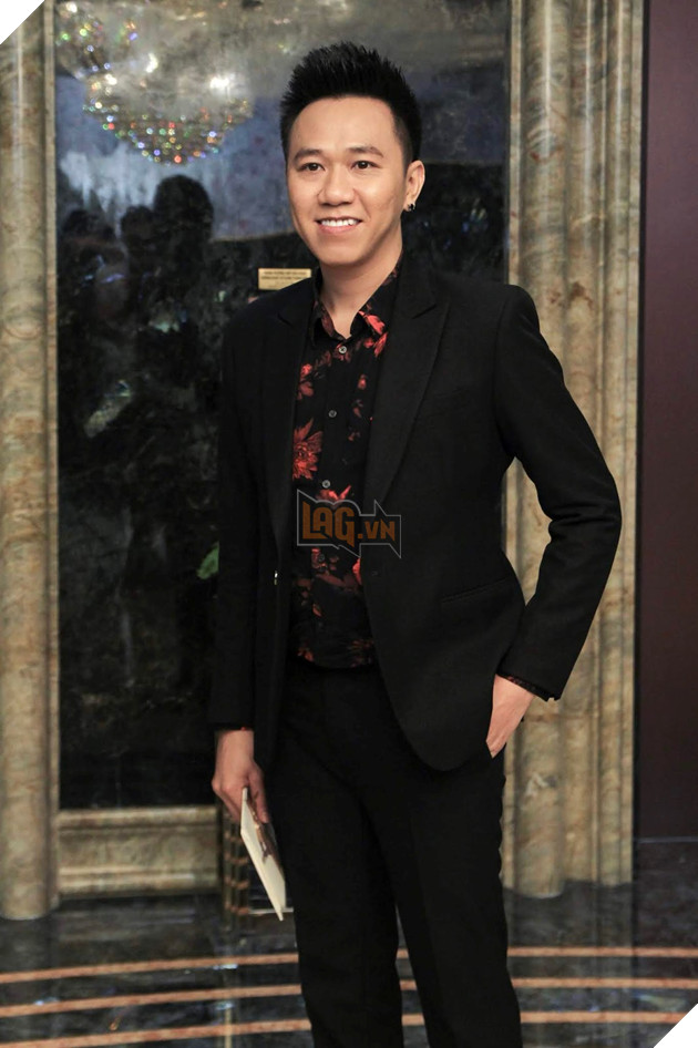 Cận cảnh dàn khách mời đình đám trong hôn lễ của đạo diễn trăm tỷ Nhất Trung 24