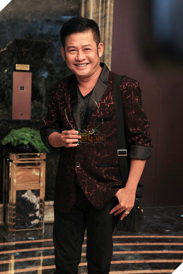 Cận cảnh dàn khách mời đình đám trong hôn lễ của đạo diễn trăm tỷ Nhất Trung 26