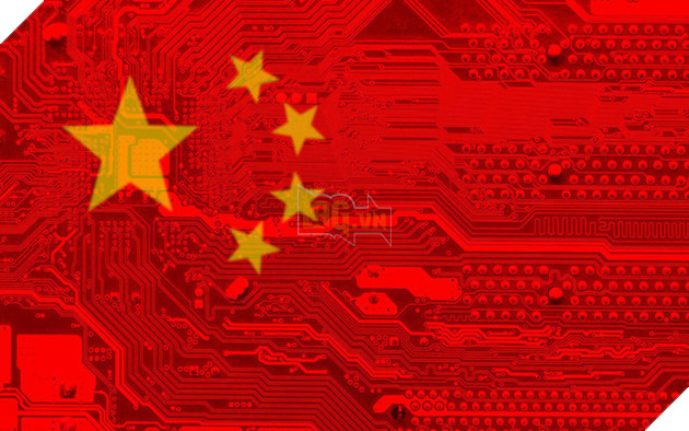 Quân đội Trung Quốc từ bỏ Windows và sử dụng hệ điều hành của nước nhà