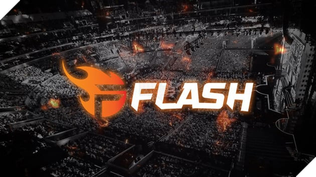 LMHT: SGD theo chân PVB đổi tên trước khi VCS Mùa Hè 2019 bắt đầu 3