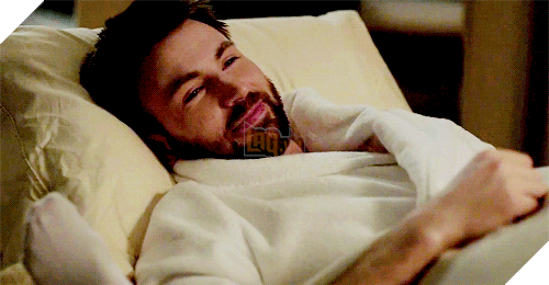 HOT: Đội Trưởng Mỹ Chris Evans có cơ hội quay trở lại Marvel nếu điều này xảy ra! - Ảnh 1.