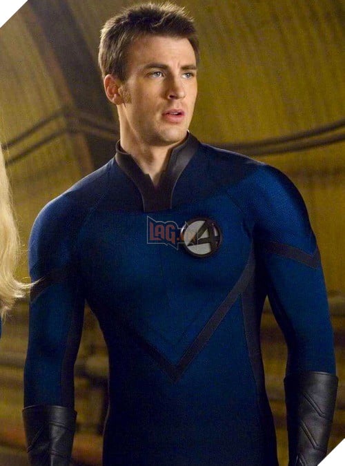 HOT: Đội Trưởng Mỹ Chris Evans có cơ hội quay trở lại Marvel nếu điều này xảy ra! - Ảnh 5.