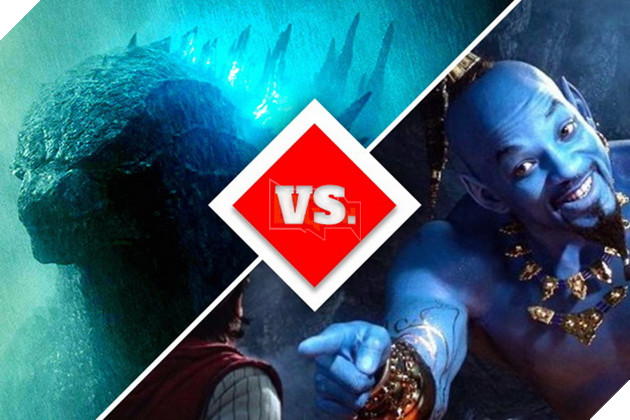 Avengers Endgame: Doanh thu đợt cuối trong tuần 6 - Thành công hoàn toàn hay tiếc nuối? 3