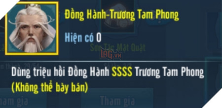 10h00 ngày 4/6: Chính thức ra mắt Võ Lâm Truyền Kỳ Mobile phiên bản mới 4