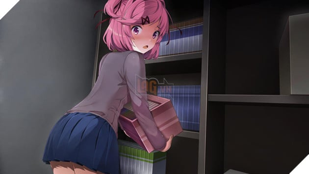 Ngoài Yandere thì đây cũng là những cô nàng dere khác từng xuất hiện trong Anime 2