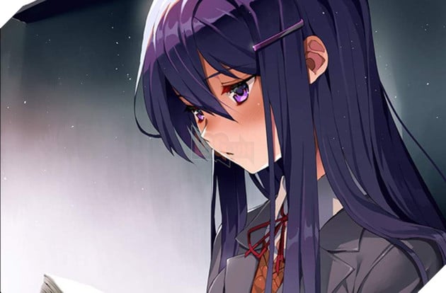 Ngoài Yandere thì đây cũng là những cô nàng dere khác từng xuất hiện trong Anime 3