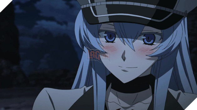 Ngoài Yandere thì đây cũng là những cô nàng dere khác từng xuất hiện trong Anime 6