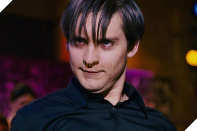 10 lỗi lầm của quá khứ mà Spider-Man: Far From Home không nên lặp lại 10