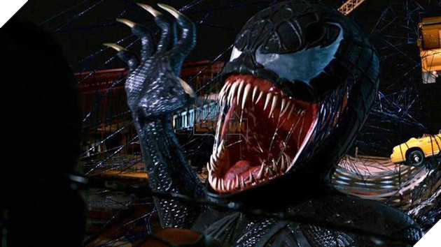 10 lỗi lầm của quá khứ mà Spider-Man: Far From Home không nên lặp lại 3