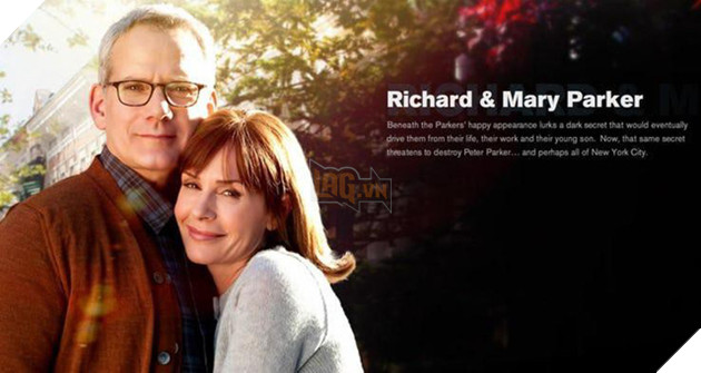 10 lỗi lầm của quá khứ mà Spider-Man: Far From Home không nên lặp lại 4