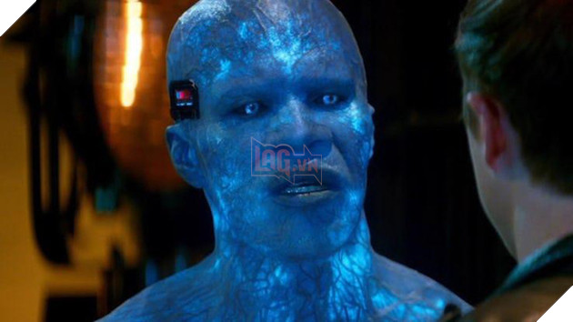 10 lỗi lầm của quá khứ mà Spider-Man: Far From Home không nên lặp lại 7