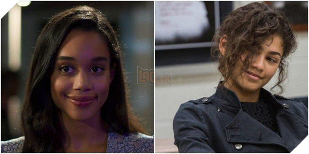 10 lỗi lầm của quá khứ mà Spider-Man: Far From Home không nên lặp lại 8