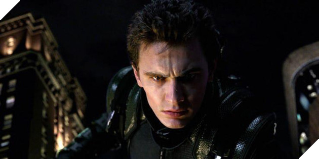 10 lỗi lầm của quá khứ mà Spider-Man: Far From Home không nên lặp lại 9