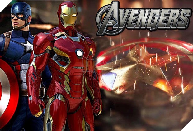Đây là những gì mà game thủ cần biết về siêu phẩm Marvel's Avengers sắp được giới thiệu 2