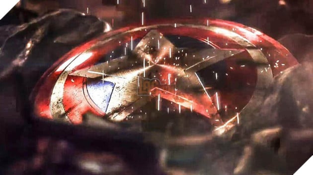 Đây là những gì mà game thủ cần biết về siêu phẩm Marvel's Avengers sắp được giới thiệu 4