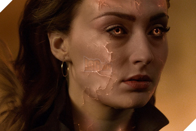 4 lý do không nên bỏ qua X-Men: Dark Phoenix - Trận chiến cuối cùng của các dị nhân 2