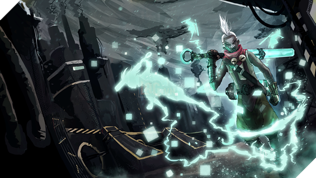 LMHT - Tiếp tục Nerf Akali , cộng đồng mạng than trời Lần này nó đi rồi ông GIáo ơi 