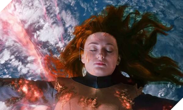 Đạo diễn Dark Phoenix không mang Hellfire Club vào phim và đây là lý do