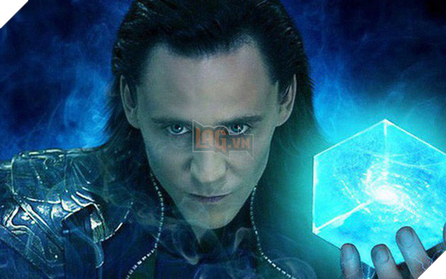 Quá trình lưu lạc của khối Tesseract sau 6 phần phim của Marvel 4