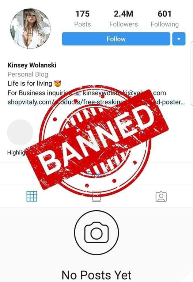 Người mẫu phim cấp 3 làm loạn tại cúp C1 và nhận cái kết cực đắng 3