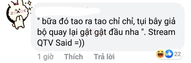 LMHT: Fan troll thần tượng sấp mặt khi biết QTV sẽ làm HLV cấm chọn 2