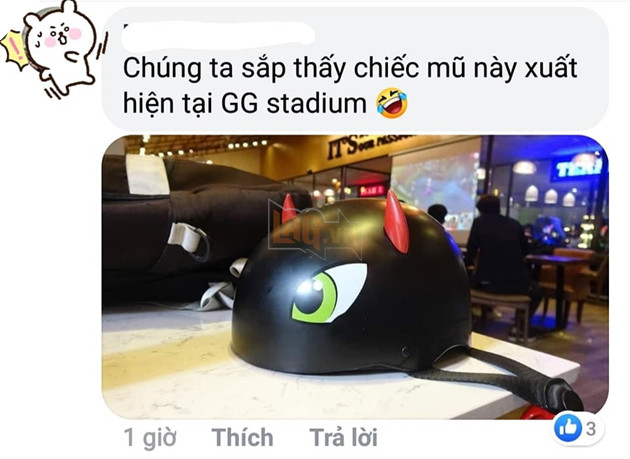 LMHT: Fan troll thần tượng sấp mặt khi biết QTV sẽ làm HLV cấm chọn 4