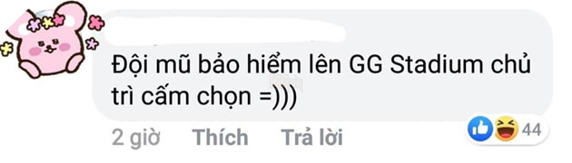 LMHT: Fan troll thần tượng sấp mặt khi biết QTV sẽ làm HLV cấm chọn 5