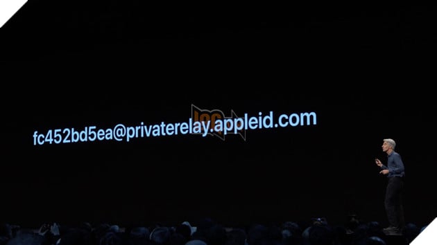 iOS 13 chính thức ra mắt mang đến nhiều sự thay đổi và nâng cấp về giao diện 17