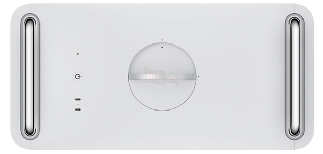 Máy tính Mac Pro 2019 ra mắt, hứa hẹn sẽ mạnh mẽ và tối ưu hơn bao giờ hết 3