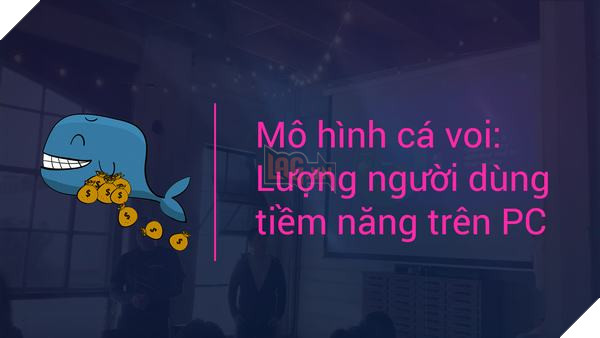 BlueStacks Inside: trải nghiệm các tựa game di động trên Steam và các nền tảng khác trên PC