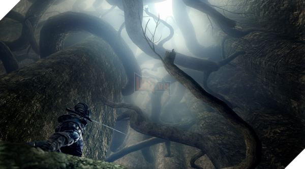 Tin đồn E3: Tác giả Game of Thrones bắt tay From Software, ra mắt tựa game mới 2