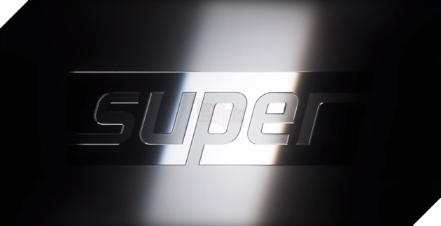 Nvidia: Thông số kỹ thuật của GeForce RTX 2070 TI được đồn đại 3