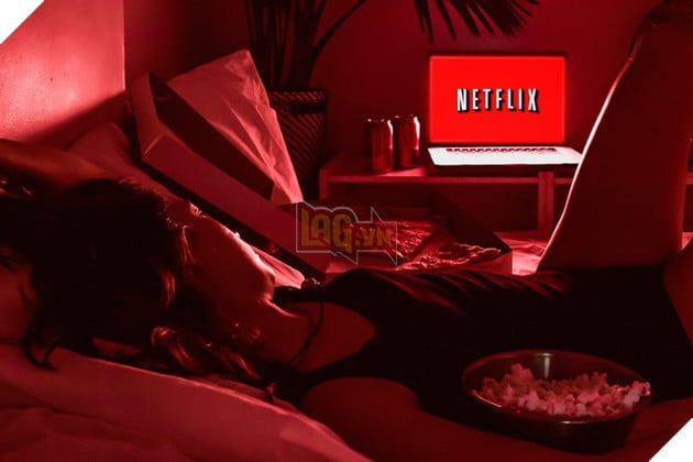 Chill có nghĩa gì? Định nghĩa từ Chill trong mọi hoàn cảnh và cách dùng chính xác nhất mà không sợ sai 4