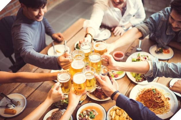 Chill có nghĩa gì? Định nghĩa từ Chill trong mọi hoàn cảnh và cách dùng chính xác nhất mà không sợ sai 6