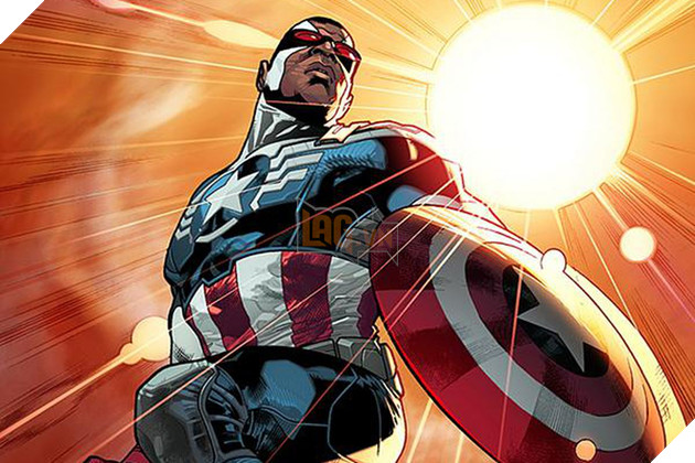 Khái niệm Đa Vũ Trụ từ Spiderman Far From Home sẽ thay đổi thế giới Marvel trong tương lai 6