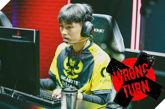 LMHT: Tinikun hé lộ lý do khiến GAM Esports phải xuống tay với Spot