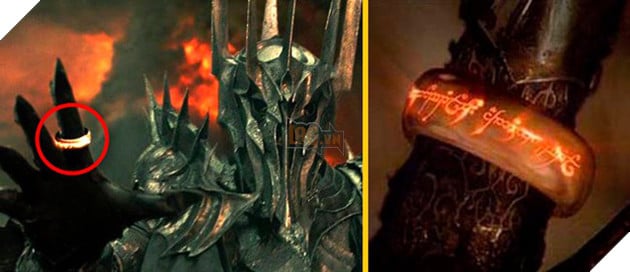 Top 9 món vũ khí và vật dụng mạnh nhất từng xuất hiện trên màn ảnh rộng