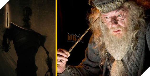 Top 9 món vũ khí và vật dụng mạnh nhất từng xuất hiện trên màn ảnh rộng 2