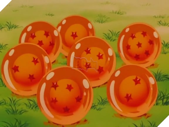 Top 9 món vũ khí và vật dụng mạnh nhất từng xuất hiện trên màn ảnh rộng 6