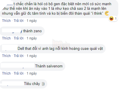 Chuyện gì sẽ xảy ra nếu Saitama ăn phải tế bào quái vật? 2