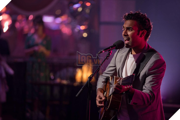 Các bộ phim lấy đề tài âm nhạc đầy hứa hẹn trong nửa cuối năm 2019 4