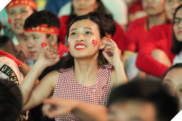 King's Cup 2019: Hồi hộp đến vỡ oà, Việt Nam khẳng định ngôi vương Đông Nam Á trước Thái Lan 4