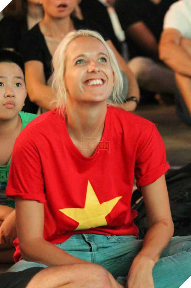 King's Cup 2019: Hồi hộp đến vỡ oà, Việt Nam khẳng định ngôi vương Đông Nam Á trước Thái Lan 6